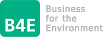 Business for the Environment