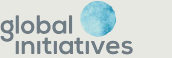 global initiatives