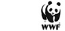WWF