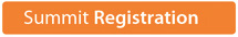 Summit Registration