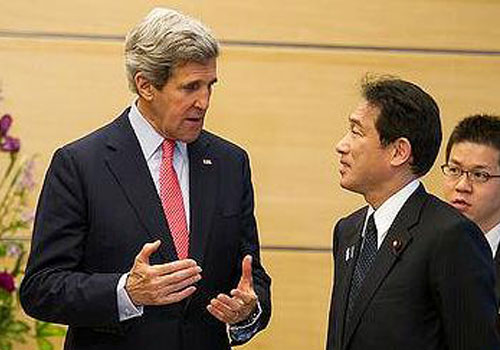 Committing to climate change Committing to climate change