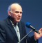 Business secretary Vince Cable