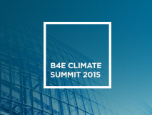 New London 2015 Events HomePage