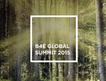 Brazil Events HomePage