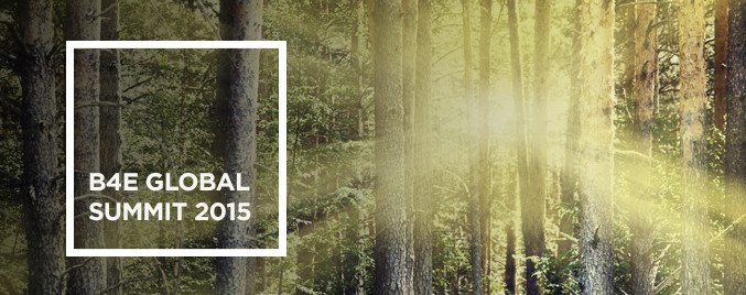 Brazil2015_EventPage