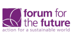 Forum for the Future3