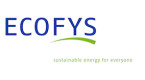 Ecofys