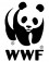 wwf-logo-45x57