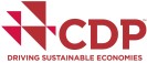 CDP_logo_RGB
