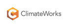 ClimateWorks