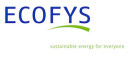 Ecofys
