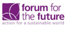 Forum-for-the-Future3