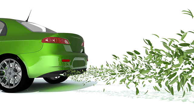 Fuel For You Car Green Sep 30 Linkedin