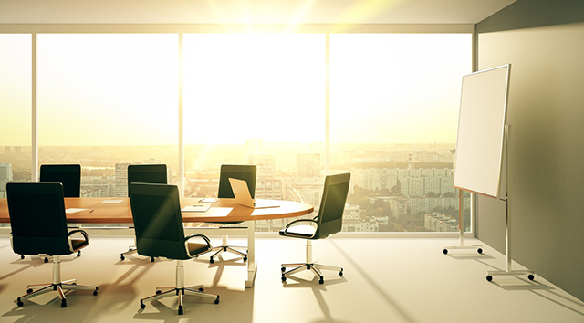 Lighting Smart Nation Sep 29 Linkedin