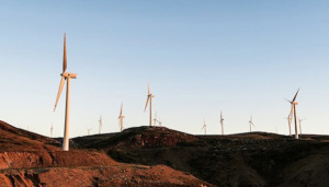 jason-blackeye-108022-unsplash