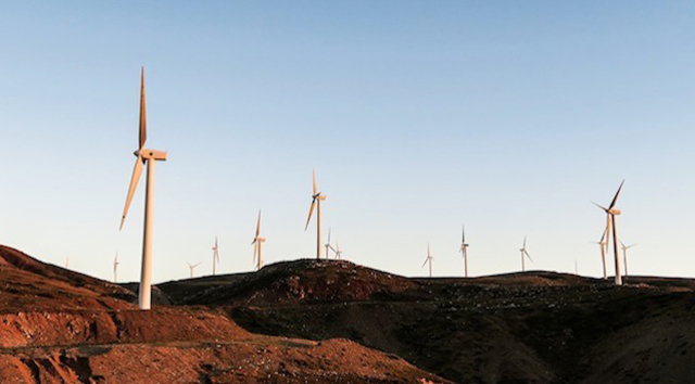 jason-blackeye-108022-unsplash