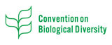 Convention on Biological Diversity Convention on Biological Diversity