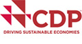 CDP