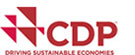 Carbon Disclosure Project Carbon Disclosure Project