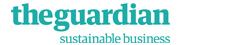 Lead-Media-Partner-Guardian