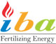 Indian Biogas Association