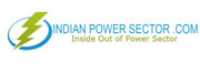 IndianPowerSector.com IndianPowerSector.com
