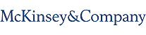 Knowledge-Partner-McKinsey