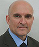 Michael-Molitor-wp Michael-Molitor-wp