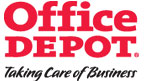 Office Depot Office Depot