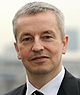 Paul_Dickinson_w Paul_Dickinson_w