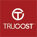 Trucost