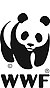 WWF-wp-h88 WWF-wp-h88