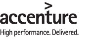Accenture Accenture B4E