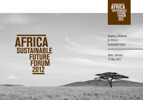 Africa Forum