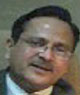 Ajit Jha B4E