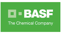 BASF BASF