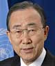 Ban-Ki-moon Ban-Ki-moon