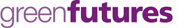 Green Futures