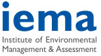 IEMA