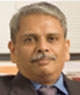 Kris Gopalakrishnan B4E