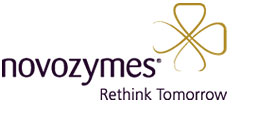 Novozymes Novozymes