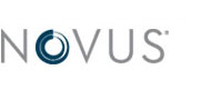 Novus novus-logo