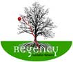 regencylogo_dbn1 Regency