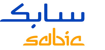 SABIC SABIC