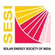 Solar Energy Society of India (SESI)