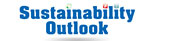 Sustainability Outlook