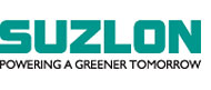 Suzlon Suzlon