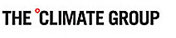 The Climate Group