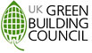 ukgbc-wp