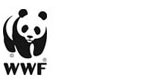 WWF-wp